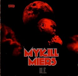 M.E.