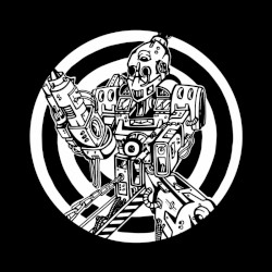 Kaotik 06