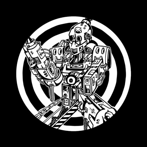 Kaotik 06