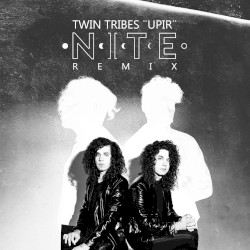 Upir (Nite remix)