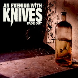 Fade Out