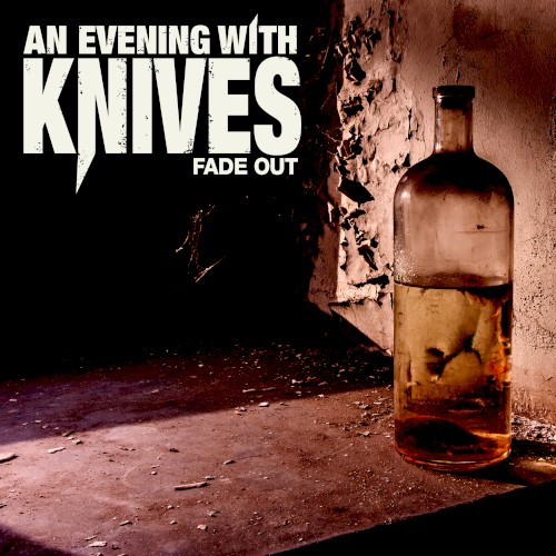 Fade Out