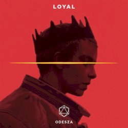 Loyal