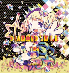 Diamond Smile