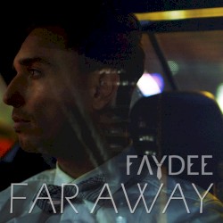 Far Away