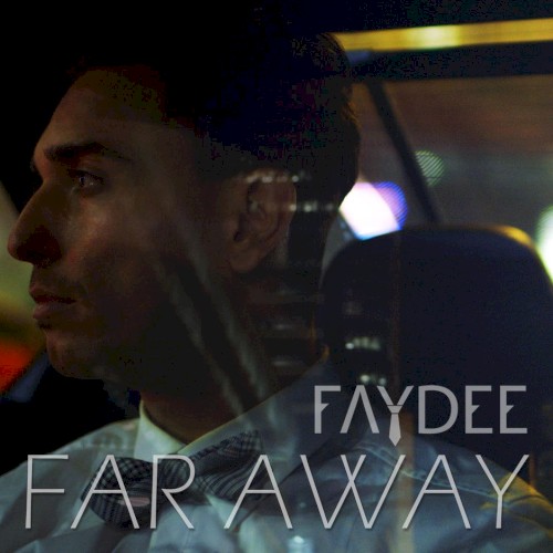 Far Away