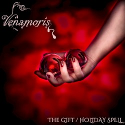 The Gift / Holiday Spell