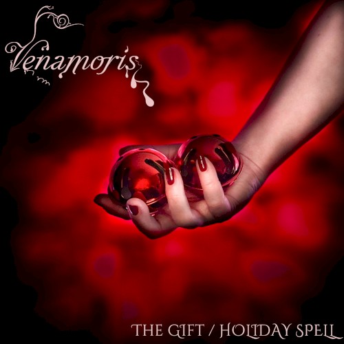 The Gift / Holiday Spell
