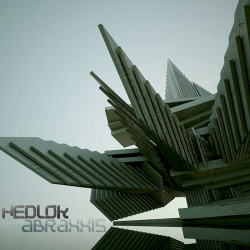 Abraxxis LP Vol. 4