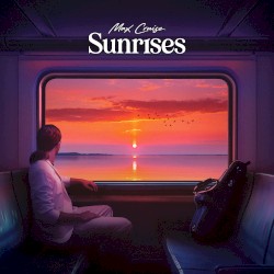 Sunrises