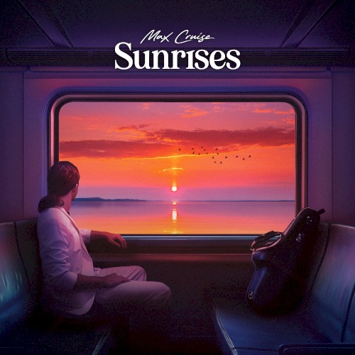 Sunrises