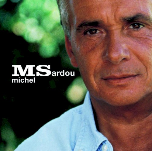 MS