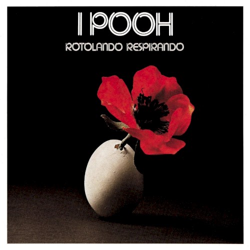 Rotolando respirando