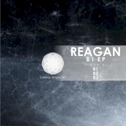 B1 EP