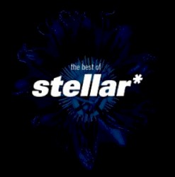 The Best of Stellar*