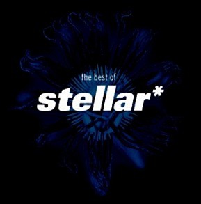 The Best of Stellar*