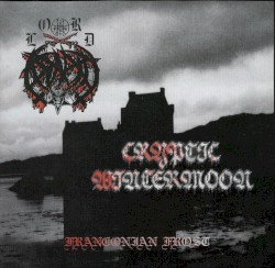 Franconian Frost