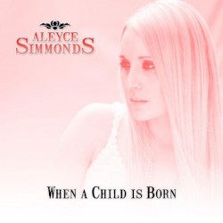 When a Child Is Born