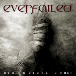 Biological Order