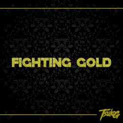 Fighting Gold