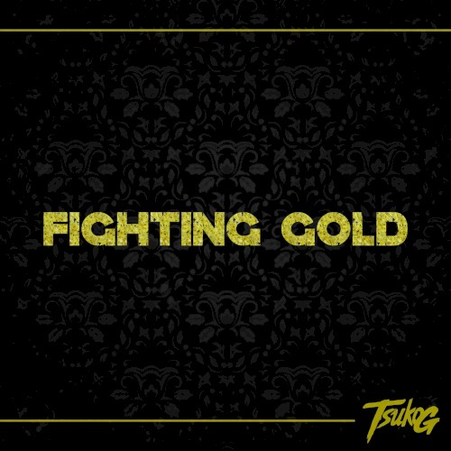 Fighting Gold