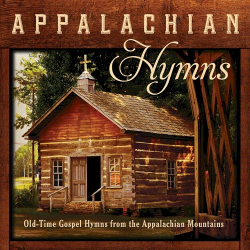Appalachian Hymns