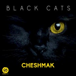Cheshmak