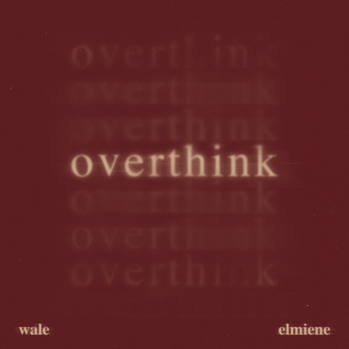 Overthink