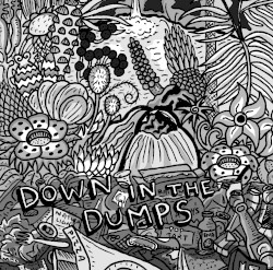 Discography