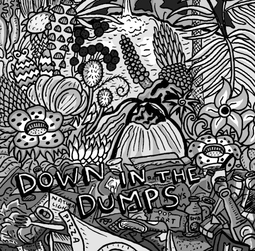 Discography