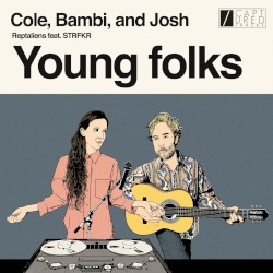 Young Folks