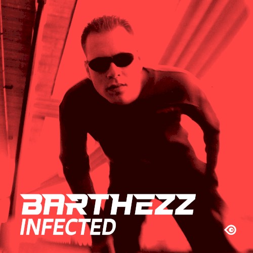 Infected