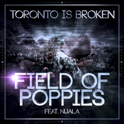 Field of Poppies