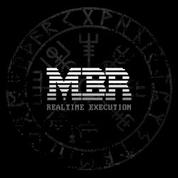 REALTIME EXECUTION
