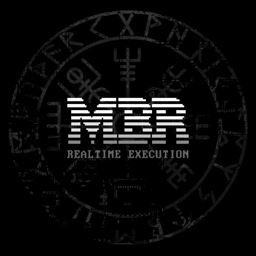 REALTIME EXECUTION
