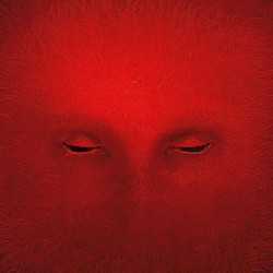Made Flesh