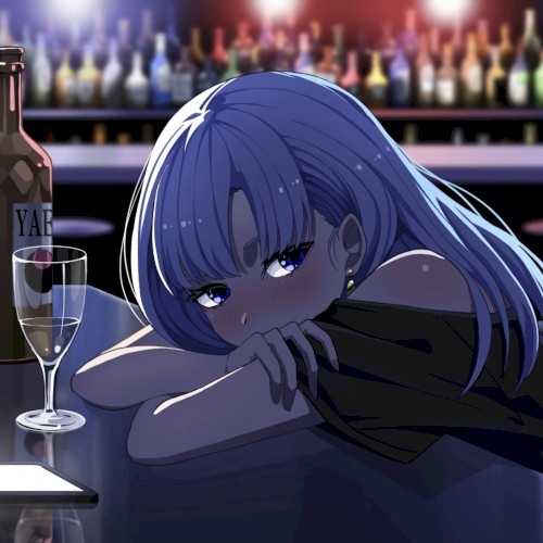 SUISEI