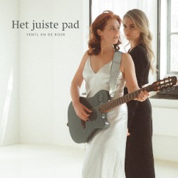 Het juiste pad
