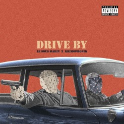 Drive By