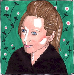 Daytrotter Session