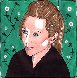 Daytrotter Session