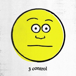 Control