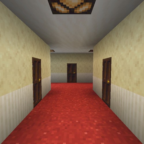 ｃｏｒｒｉｄｏｒｓ