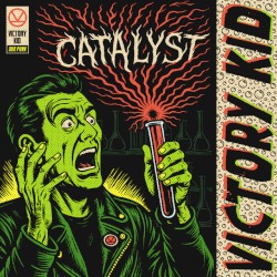 Catalyst