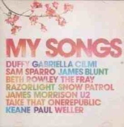 My Songs