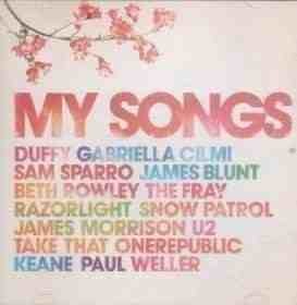 My Songs