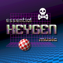 Essential Keygen Music