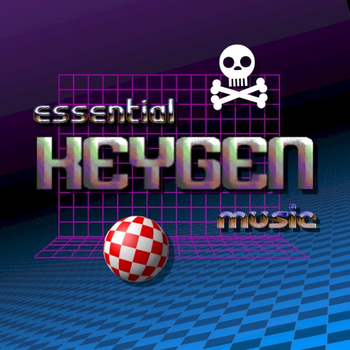 Essential Keygen Music