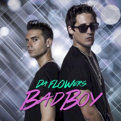 Bad Boy
