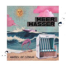 Meerwasser